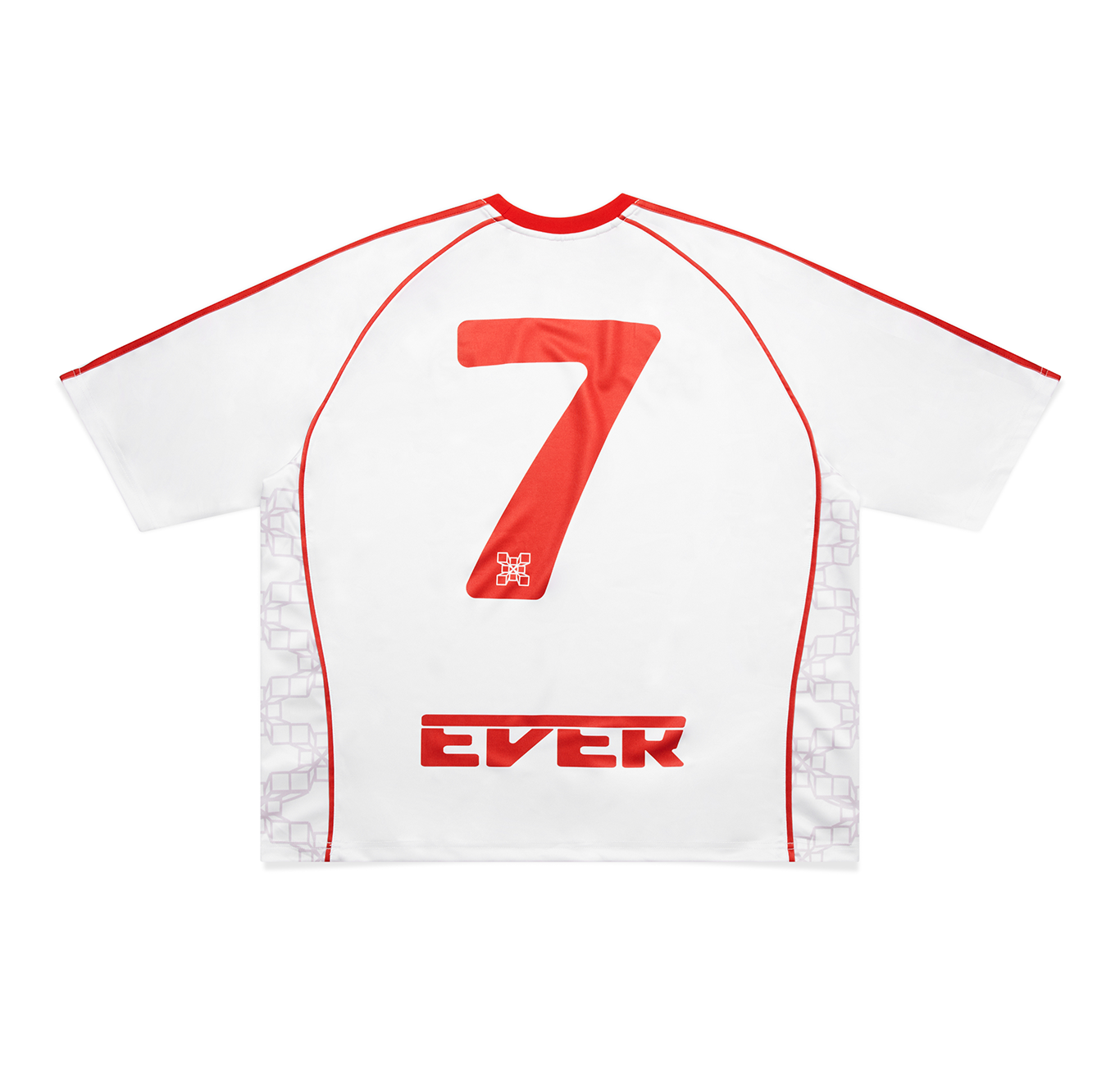 PFC Soccer Jersey
