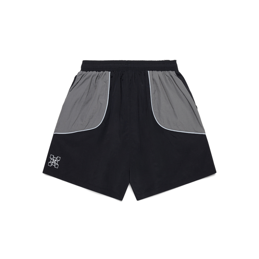 'Reflective' Shorts