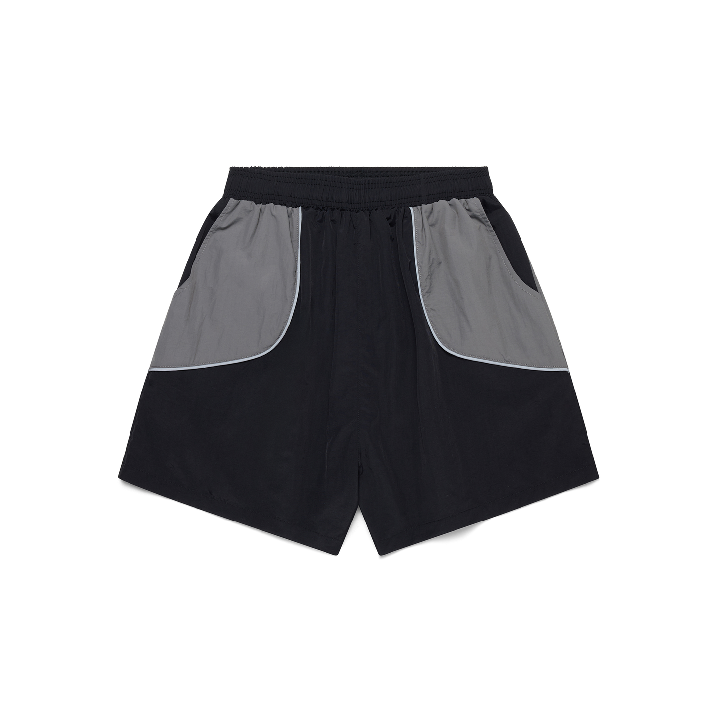 'Reflective' Shorts