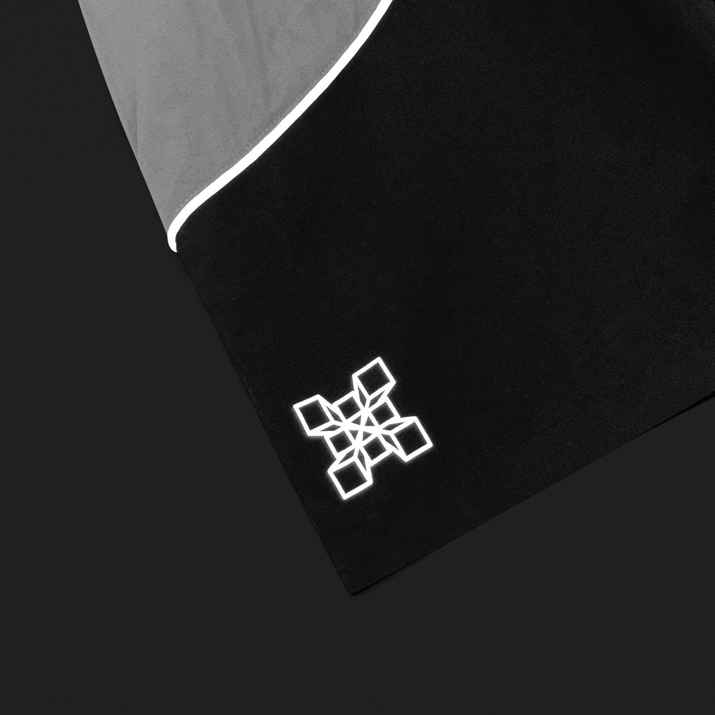 'Reflective' Shorts
