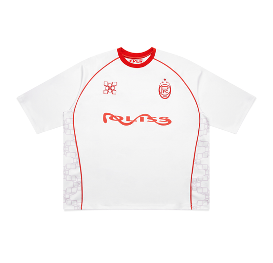 PFC Soccer Jersey